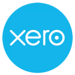 Xero_logo-250_250